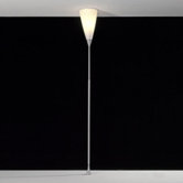 Chichibio Floor Lamp