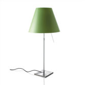 Costanza Table Lamp