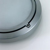 Metropoli D20/56.3 Compact Fluorescent Component