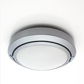 Metropoli D20/56 Outdoor Light