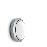 Metropoli D20/56 Outdoor Light