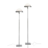 Miranda Floor Lamp