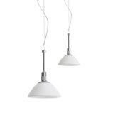Mirandolina Suspension Lamp