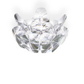 Hope Ceiling Lamp
