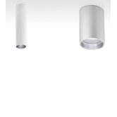E04 Ceiling Lamp