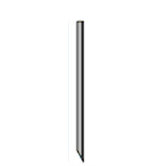 Pod Lens Lamp Pole