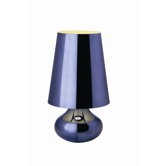 Cindy Table Lamp