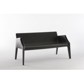 Magic Hole Sofa
