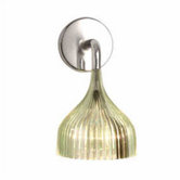 E' Wall Sconce