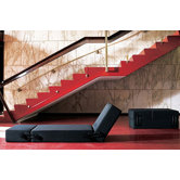 Trix Sleeper Sofa