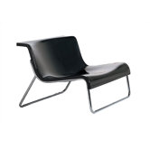 Form Chair