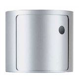 Componibili by Kartell