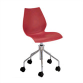 Maui Chair