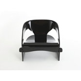 Joe Colombo Chair