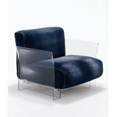 Pop Armchair