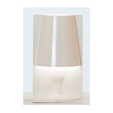 Take Table Lamp