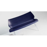 Maui Maui Love Seat