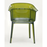 Papyrus Chair