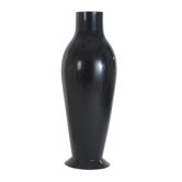Misses Flower Power Vase