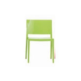 Lizz Chair