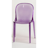 Thalya Chair