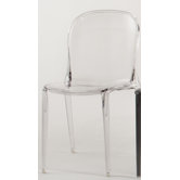Thalya Chair