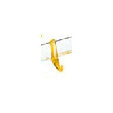 Hanger Wall-Mounted Coat Rack