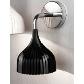 E' Wall Sconce