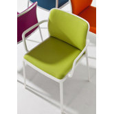 Audrey Soft Armchair