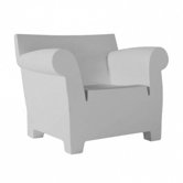 Bubble Chair