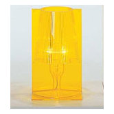 Take Table Lamp