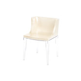 Mademoiselle Chair