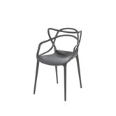 Masters Chair