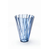 New from Kartell
