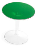 TipTop Table