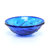 Moon Bowl