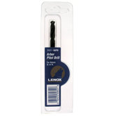 Hole Saw Pilot Drill Bit 1779810