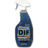 32 oz. Gel Ready to Use Wallpaper Stripper