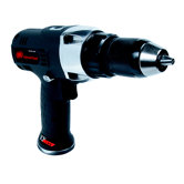 1/2" Drill / Driver
