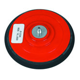 Soft Edge Pads