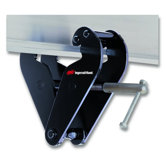 Beam Clamp BC-5A