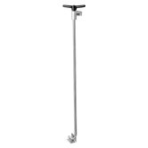Cover Tie-down Rod
