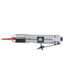 Heavy Duty Air Reciprocating Saw