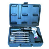 Hd Air Hammer Kit