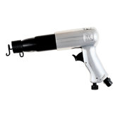 Air Hammer General Duty