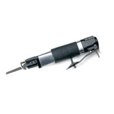 Sd Air Recip Saw
