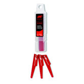 Air Recip Saw Blades-Fine (6Pk)