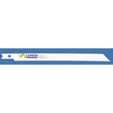 Universal Style Metal Cutting Jig Saw Blades 20330-BT518J