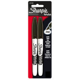 2 Count Sanford Rub-A-Dub Laundry Marking Pen