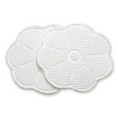 Simplisse Disposabile Breast Pad